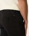 Ultimate Chinos, Straight Fit