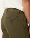 Ultimate Chinos, Straight Fit