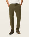 Ultimate Chinos, Straight Fit