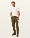 Ultimate Chinos, Straight Fit