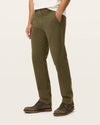 Ultimate Chinos, Straight Fit