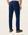Ultimate Chinos, Straight Fit