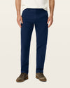 Ultimate Chinos, Straight Fit