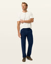 Ultimate Chinos, Straight Fit