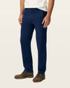 Ultimate Chinos, Straight Fit