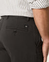 Ultimate Chinos, Straight Fit