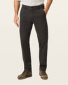 Ultimate Chinos, Straight Fit