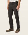 Ultimate Chinos, Straight Fit