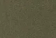 Army Olive - Green