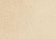 Sand Dune - Brown