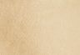 Sand Dune - Brown