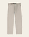 Signature Iron Free Khakis, Classic Fit with Stain Defender®