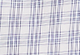 Burwell - Blue