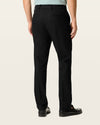 Signature Iron Free Khakis, Slim Fit with Stain Defender®