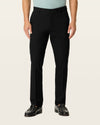 Signature Iron Free Khakis, Slim Fit with Stain Defender®