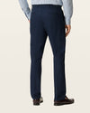 Signature Iron Free Khakis, Slim Fit with Stain Defender®