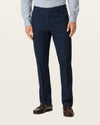 Signature Iron Free Khakis, Slim Fit with Stain Defender®