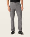 Signature Iron Free Khakis, Slim Fit with Stain Defender®