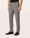 Signature Iron Free Khakis, Slim Fit with Stain Defender®