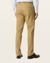 Signature Iron Free Khakis, Slim Fit with Stain Defender®