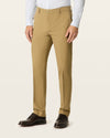 Signature Iron Free Khakis, Slim Fit with Stain Defender®