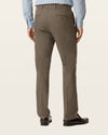 Signature Iron Free Khakis, Slim Fit with Stain Defender®