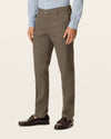 Signature Iron Free Khakis, Slim Fit with Stain Defender®