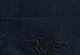 Navy Blazer - Blue