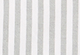White Olive Stripe