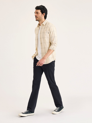All-Day 5-Pocket, Slim Fit