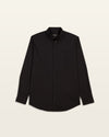 Stain Defender Sportswear Shirt, Classic Fit