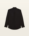 Stain Defender Sportswear Shirt, Classic Fit