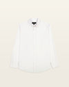 Stain Defender Sportswear Shirt, Classic Fit