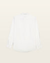 Stain Defender Sportswear Shirt, Classic Fit