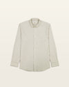 Essential Oxford Shirt, Classic Fit
