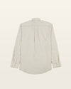 Essential Oxford Shirt, Classic Fit