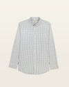Essential Oxford Shirt, Classic Fit