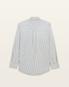 Essential Oxford Shirt, Classic Fit