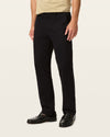 Essential American Khaki, Straight Fit