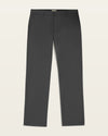 Essential American Khaki, Straight Fit
