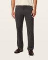 Essential American Khaki, Straight Fit