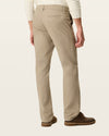 Essential American Khaki, Straight Fit