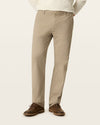 Essential American Khaki, Straight Fit