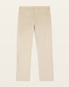 Essential American Khaki, Straight Fit