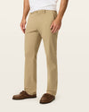 Essential American Khaki, Straight Fit