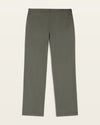 Essential American Khaki, Straight Fit