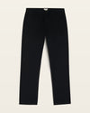 Essential American Khaki, Slim Fit