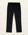 Essential American Khaki, Slim Fit