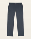 Essential American Khaki, Slim Fit