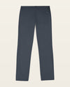 Essential American Khaki, Slim Fit